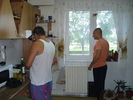 DSC08533