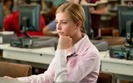 jemma-mckenzie-brown-hsm3-4
