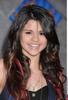 Selena_Gomez_1240940129