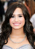 demi-lovato_0