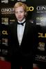 Angus_McLaren_1267485356