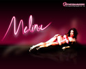 melina-diva-wallpaper-preview