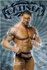 WWE-Batista-SP0518