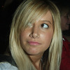 ASHLEY-TISDALE