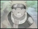 Naruto-022