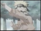 Naruto-023