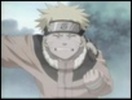 Naruto-024