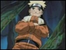 Naruto-028