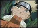 Naruto-029