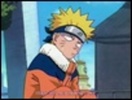 Naruto-056