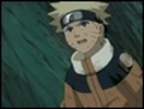 Naruto-062