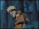 Naruto-065