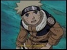Naruto-066