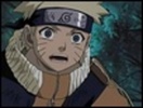 Naruto-069