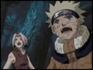 Naruto-072