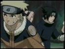 Naruto-074