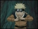 Naruto-083