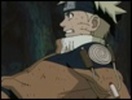 Naruto-085