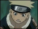 Naruto-089