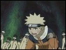 Naruto-090