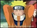 Naruto-093