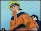 Naruto-095