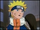 Naruto-096