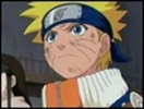 Naruto-098