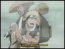 Naruto-103