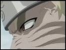 Naruto-109