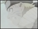 Naruto-110
