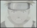 Naruto-113