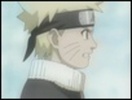 Naruto-114