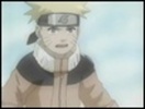 Naruto-115