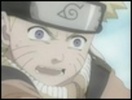 Naruto-116