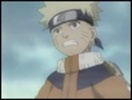 Naruto-117