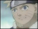 Naruto-118