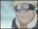 Naruto-119