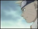 Naruto-120