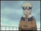 Naruto-121