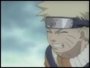 Naruto-122
