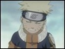 Naruto-123