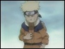 Naruto-124