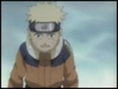 Naruto-125