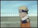 Naruto-126