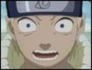 Naruto-127