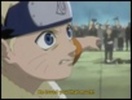 Naruto-129