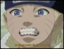 Naruto-132