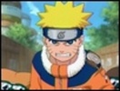 Naruto-136