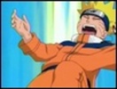 Naruto-138
